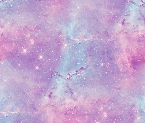 Pastel Galaxy Pastel Galaxy Background, Soft Pastel Galaxy, Pastel Galaxy Aesthetic, Pastel Space Aesthetic, Galaxy Room Decor, Pastel Space, Galaxy Bedroom, Galaxy Room, Galaxy Decor