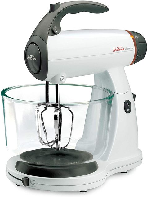 Best Stand Mixer, Hand Mixer, Electric Mixer, Kitchen Mixer, Stand Mixer, Kitchen Aid Mixer, Small Appliances, Kitchen Hacks, Metal Construction