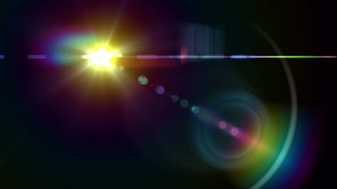 Flare Overlay, Optical Flares, Light Flare, Light Magic, Lens Flare, Facebook Covers, Facebook Cover, Photoshop, Celestial Bodies