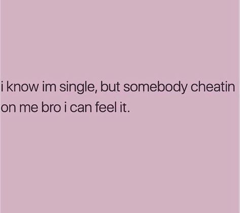 Deep Memes, Single Quotes Funny, Fast Quotes, Single Humor, Girlfriend Quotes, Single Quotes, Realest Quotes, Caption Quotes, Real Talk Quotes