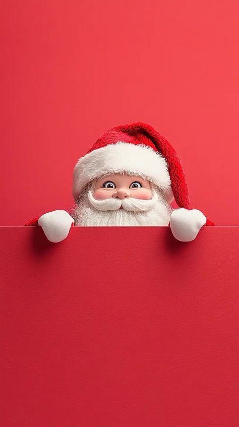 20 Beautiful AI Generated Christmas Phone Wallpapers - Imagine with Rashid Christmas Santa Claus Wallpaper, Festive Phone Wallpaper, Where Are You Aesthetic, Christmas Offer Design, Cute Santa Wallpaper, Christmas Wallpaper Backgrounds Iphone, Xmas Background Wallpapers, Merry Christmas Images Wallpaper, Kwgt Wallpaper