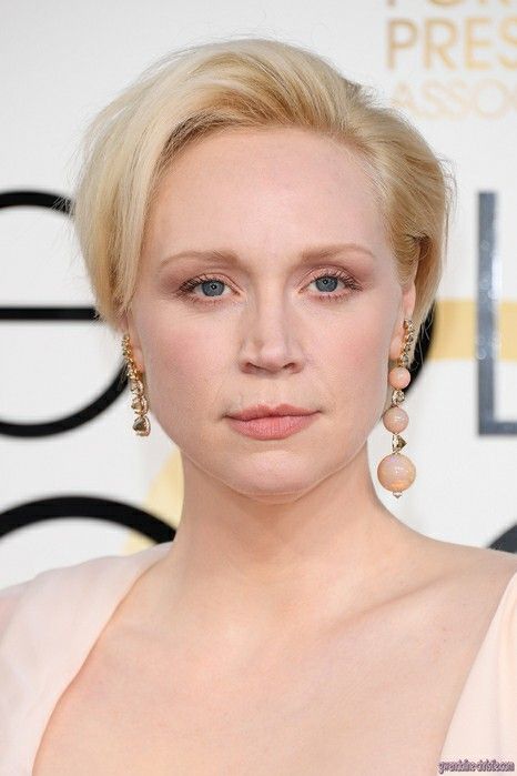 Gwendoline Christie Gwendolyn Christie, Gwendoline Christie, Game Of Thrones Cast, Jaime Lannister, Hilton Hotel, English Actresses, Golden Globe, Future Wife, Japanese Women