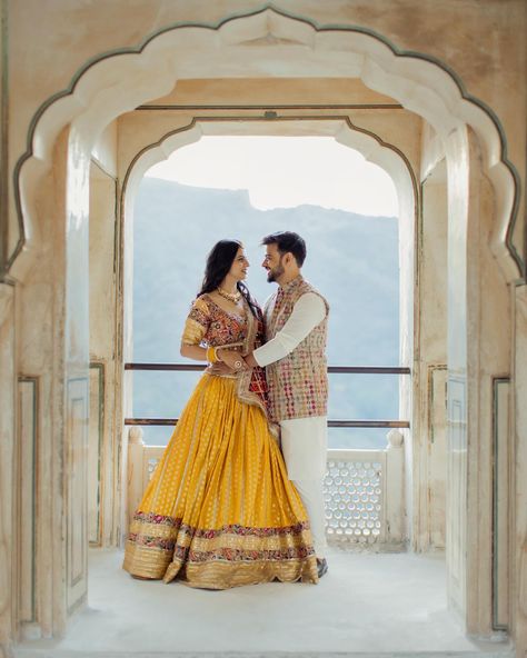 Pre Wedding shoot in Jaipur 📸 Contact us for bookings and inquiries ☎️8619685054 #preweddingshoot #jaipur #jaipurprewedding #photography #preweddingshootinjaipur ( Pre wedding shoot in Jaipur, Jaipur pre wedding photoshoot) Prewedding Photography Jaipur, Pre Wedding Photoshoot Garden, Pre Wedding Traditional Poses, Jaipur Pre Wedding Photoshoot, Jaipur Pre Wedding Shoot, Pre Wedding Photoshoot Indian, Pre Wedding Photoshoot Outdoor Indian, Traditional Pre Wedding Photoshoot, Traditional Couple Photoshoot