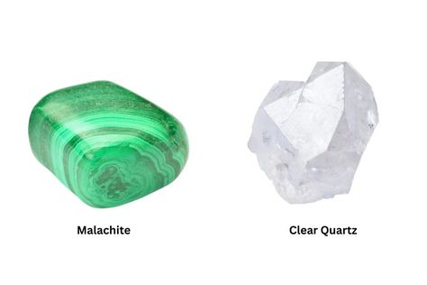 12 Most Powerful Crystal Combinations & Pairings | All Crystal