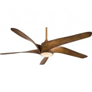 Ceiling Fan Makeover, Unique Ceiling Fans, Large Ceiling Fans, Rustic Ceiling, Best Ceiling Fans, Contemporary Ceiling Fans, Minka Aire, Light Wave, Led Ceiling Fan