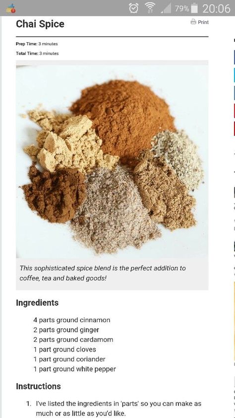 Chai Seasoning Blend, Chai Blend Recipe, How To Make Chai Spice, Authentic Chai Spice Mix Recipe, Chai Seasoning Recipe, Chai Tea Diy Spice Mixes, Diy Chai Spice Blend, Chia Spice Recipe, Chai Tea Spice Blend