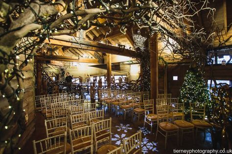 Alnwick Gardens Wedding, Alnwick Treehouse Wedding, Alnwick Gardens, Alnwick Treehouse, Grunge Wedding, Treehouse Wedding, Wedding Renewal, Wedding Venues Uk, Venue Wedding