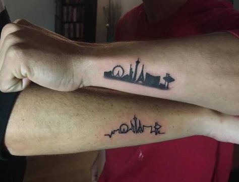 Vegas Strong Tattoo, Route 91 Tattoo, Harvest Tattoo, Las Vegas Tattoo Ideas, Vegas Tattoo Ideas, 91 Tattoo, Vegas Tattoos, Andy Tattoo, Las Vegas Tattoo