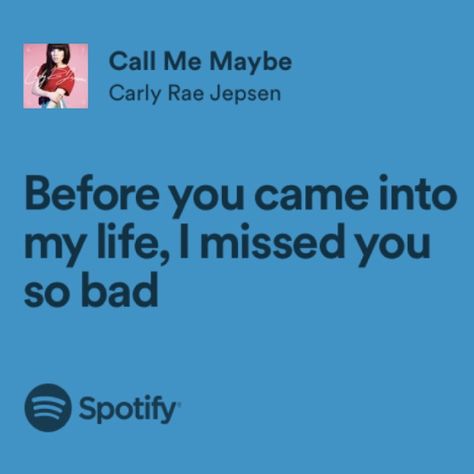 Call Me Maybe Carly Rae Jepsen, Call Me Maybe, Carly Rae Jepsen, Music Lyrics, I Miss You, Abba, Call Me, Book Club, Song Lyrics