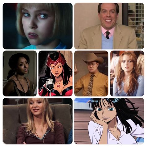 Aquarius characters Aquarius Character, Tv Characters, Quick Saves