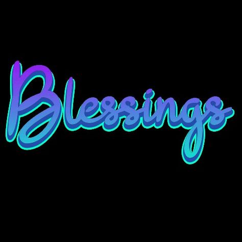 Blessings Gif, God Bless You Gif Images, Happy Mother’s Day Blessings Gif, Worship God, Good Morning Greetings, Morning Greeting, Worship, Wallpaper Backgrounds