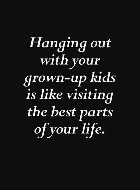 Pin by FireLillyCreations on Words That Fit | My children quotes, Mother quotes, Daughter quotes Familia Quotes, Mothers Love Quotes, My Children Quotes, Mommy Quotes, Mom Life Quotes, Son Quotes, Up Quotes, Daughter Quotes, Mother Quotes