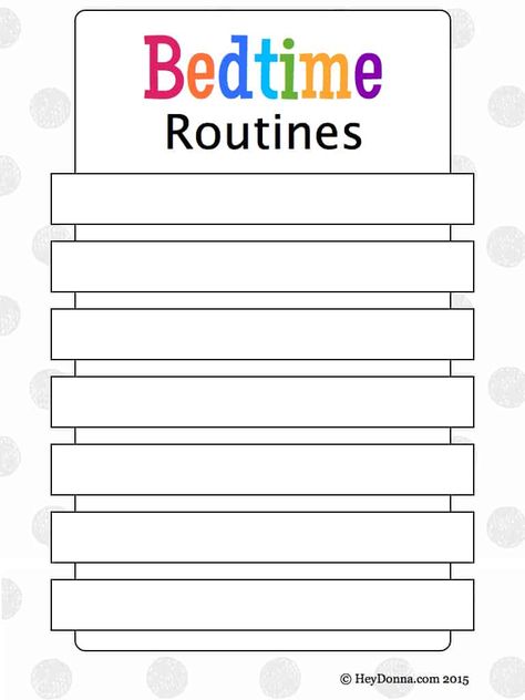 Get this free printable after school routine chart for your kids. Make homework, chores and clean up easier by teaching children how to practice good after school routines. #backtoschool #routines #printablesforfamilies #familyhacks #parentingtips #freeprintable Bedtime Routine Printable, Morning Routine Printable, Morning Routine Chart, Bedtime Routine Chart, Kids Routine Chart, Daily Routine Chart, Routine Printable, After School Routine, Back To School Organization