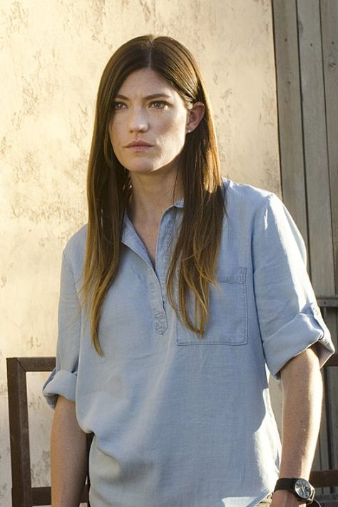 Dexter Debra, Debra Morgan, Anatomy Memes, Jennifer Carpenter, Michael C Hall, Greys Anatomy Memes, Dexter Morgan, Lena Headey, Movie Mistakes