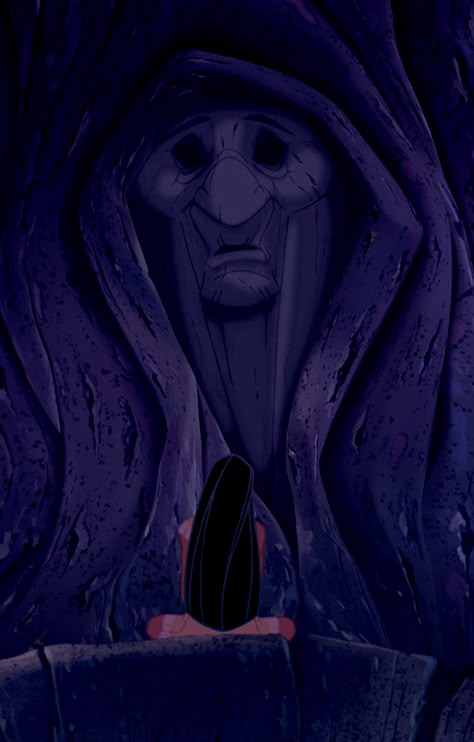 Inspiration to draw grandmother willow.  to Pocahontas (dir. Mike Gabriel and Eric Goldberg, 1995) Irene Bedard, Grandmother Willow, Disney Princess Pocahontas, Pocahontas Disney, Princess Pocahontas, Princess Wallpaper, Disney Pocahontas, Disney Addict, Old Disney