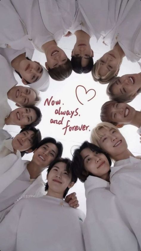 Seventeen Ot13, Music Suggestions Instagram Story, Pledis Seventeen, Kpop Iphone Wallpaper, Mashup Music, Dream Music, Seventeen Going Seventeen, Joshua Seventeen, Anime Quotes Inspirational