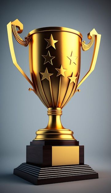 Trophy Engraving, Sports Trophies, Good Employee, Awards Trophy, Trophies & Awards, Photo Background Images, Hard Work And Dedication, Dream Nails, Photo Background