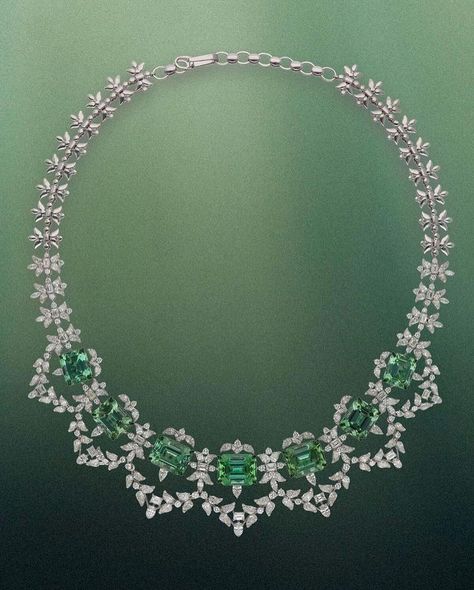 Vijay Gems & Jewellery (@vijaygemsandjewellery) • Instagram photos and videos Jewelry Rendering, Real Diamond Necklace, Exhibition Centre, Colourful Designs, Diamond Wedding Jewelry, Jewellery Design Sketches, Jewelry Illustration, Fancy Jewellery Designs, Diamond Necklace Designs