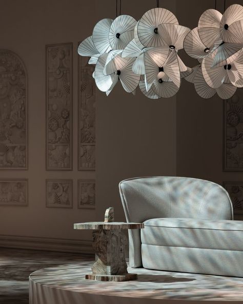 Moooi Moooi Lighting, Moooi Light, San Gregorio, The Public, See You, Milan, Modern Design, Lighting, Design