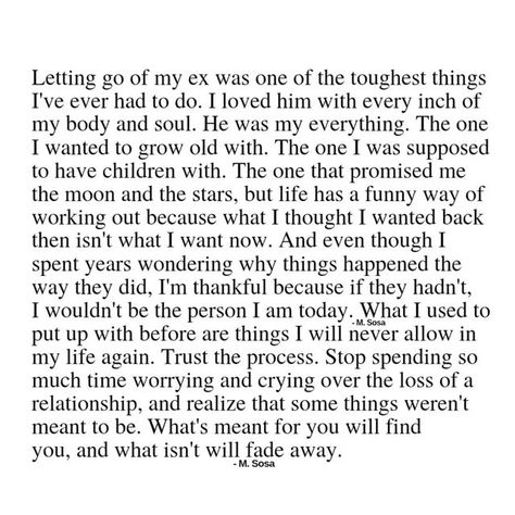 Break Up Letters, Trying Quotes, Done Trying Quotes, Letter To My Boyfriend, Try Quotes, Break Up Quotes, Done Trying, Whole Cake, Letters To Boyfriend