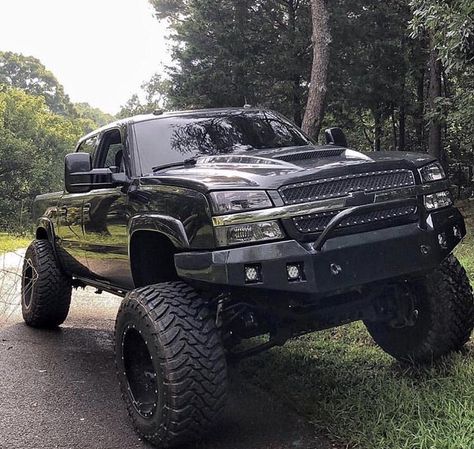 Jacked Up Chevy, Jacked Up Truck, Custom Lifted Trucks, Chevy Diesel Trucks, Trucks Lifted Diesel, Custom Chevy Trucks, Lifted Chevy, Lifted Chevy Trucks, Jacked Up Trucks