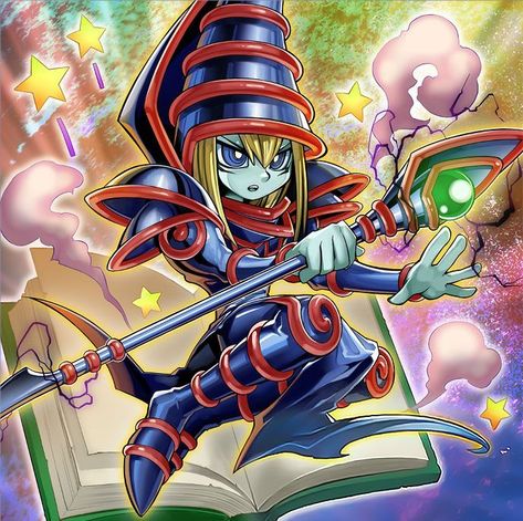 Toon Dark Magician by Yugi-Master on DeviantArt Here you will find all kinds of toon characters from all over the world. Toon Dark Magician, Toon Characters, Pokemon Dragon, Logo Game, Yugioh Monsters, Dark Magician, African Art Paintings, Yugioh Cards, Perler Bead Art