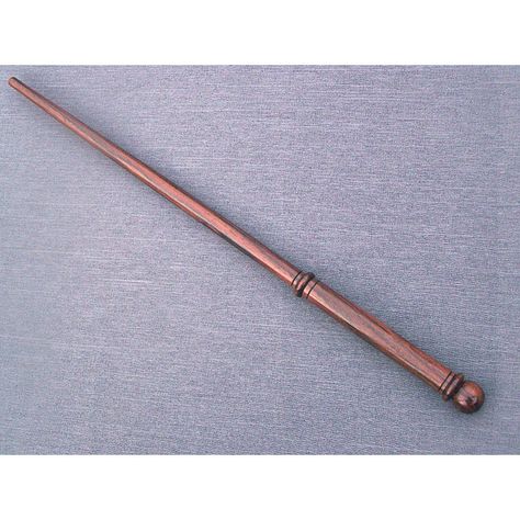 Padme Patil - east indian rosewood ($45) ❤ liked on Polyvore Diy Harry Potter Wands, Garrick Ollivander, Custom Harry Potter, Woodturning Ideas, Dark Wizard, Wizard Wand, Diy Wand, Magic Wands, Marauders Map