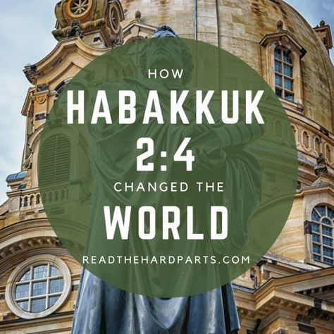 Habbakuk Bible Study, Easy Bible Study, Habakkuk 2, Personal Bible Study, Bible Study Topics, Bible Study Help, Understanding The Bible, Bible Study Methods, Bible Study Tips