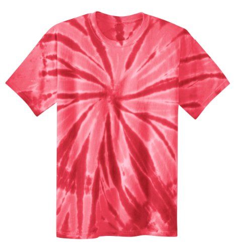 Port Camisa Tie Dye, Groovy Tees, Tie Dye Shirts, Spirit Wear, Tie Dye Shorts, Tie Dye Shirt, Dye Shirt, Glamour Fashion, Tie Dye T Shirts