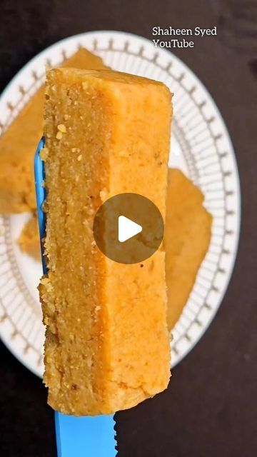 Stale Bread Recipes, Milk Dessert, Milk Cake, Stale Bread, Dessert Bread, Ghee, Bread Recipe, 2 Cups, Healthy Diet