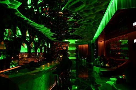 Martini Bar, Martini, Trip Advisor, Hong Kong, Fair Grounds, Hotel, Bar, Photo And Video, Travel