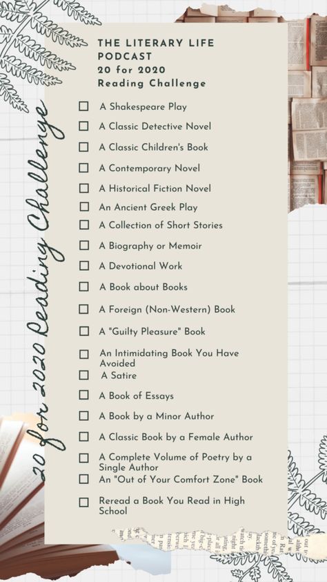 Classics Reading Challenge, Readathon Ideas, Book Marathon, Books Checklist, Reading Challenge Printable, Book Checklist, Reading List Challenge, Contemporary Novels, Historical Fiction Novels