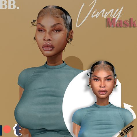 Black Sims Cc Patreon, Sims 4 Mens Face Cc, Sims 4 Cc Face Details Free, Kikovanity Sims 4 Cc, Albino Sims 4 Cc, Sims 4 Dark Skin Cc, Sims 4 Cc Lips Patreon, Sims 4 Realistic Skin Overlay, Nose Mask Sims 4