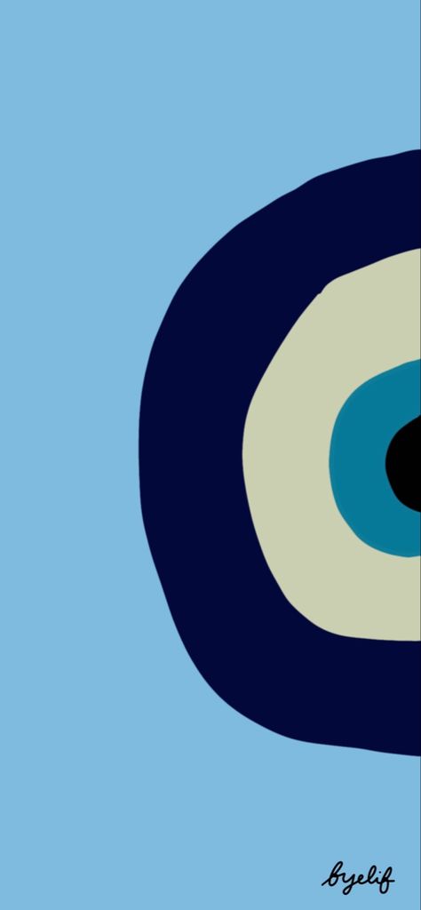 Devil Eyes Wallpaper, Nazar Wallpaper, Evil Eye Iphone Wallpaper, Eyes Wallpaper Iphone, Evil Eye Wallpaper Iphone Aesthetic, Eye Iphone Wallpaper, Blue Evil Eye Wallpaper, Blue Evil Eye Wallpaper Iphone, Aesthetic Evil Eye