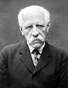 Fridtjof Nansen. Fridtjof Nansen, Nordic People, 10 October, Nobel Peace Prize, Nobel Prize, Zoology, Vintage Men, Norway, Poker