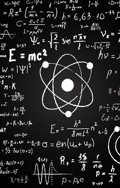 Albert Einstein Background, Pressure In Physics, Physics Wallpaper Science Art, Physics Wallpaper Backgrounds, Scientist Background, Albert Einstein Wallpaper, Einstein Wallpaper, Einstein Equation, Scientist Wallpaper