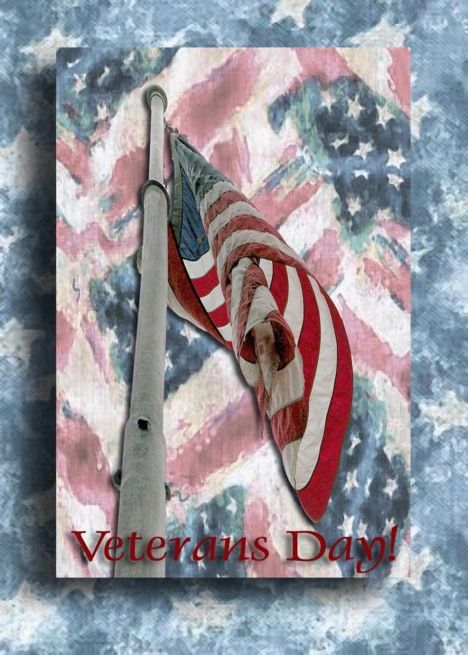 American Flag / Veterans Day! card Happy Presidents Day, Personalized Holiday Cards, Graduation Invitations Template, Free Ecards, Happy Memorial Day, Presidents Day, Graduation Invitations, Card Card, Veterans Day