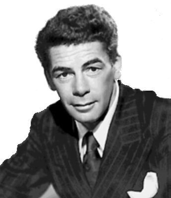 Top Ten Hollywood Actor You May Have Never Heard of - Paul Muni | HubPages Paul Muni, Best Actors, The Gangster, Hollywood Golden Era, Lon Chaney, Man On The Moon, Alain Delon, Step Ladder, Famous Men