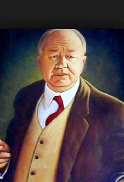 Theodore Rothke Theodore Roethke, Washington State History, Editing Writing, American Poets, University Of Washington, Washington State, Poets, Ronald Mcdonald, Free Online