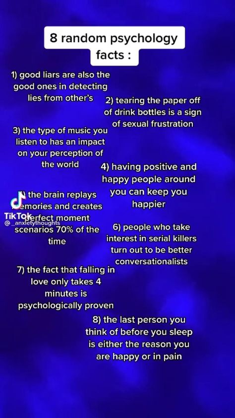 Manipulative Psychology Tricks, Men Psychology Facts, Love Psychology Facts, Physiology Facts, Misunderstood Quotes, Mysterious Person, Psych 101, Facts About Love, Educating Yourself