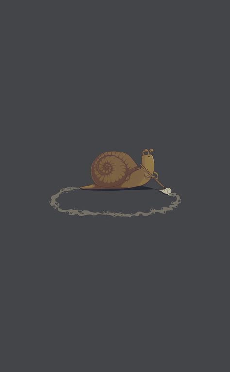 Poor snail Snails Wallpaper, Snail Wallpaper Aesthetic, Snail Pond Robber Wallpaper, Snail Wallpaper, Snail Iphone Wallpaper, Snail Aesthetic, Cute Snail Wallpaper, Burges Snail Wallpaper, Trippy Snail Drawing