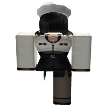 Roblox Formal Outfit, Roblox Fancy Outfits, Fantasia Roblox Game Outfits, Roblox 90s Outfit, Roblox 80s Outfits, Roblox Detective Outfit, 90s Roblox Outfits, Nun Roblox Outfit, Cat Woman Roblox Outfit