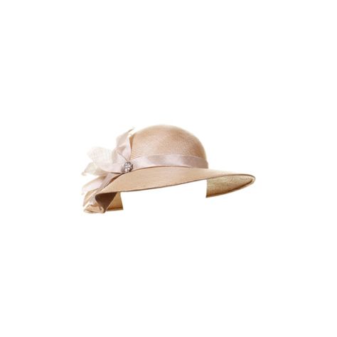 Sarah Cant Couture Millinery Picture Hat (26.125 RUB) ❤ liked on Polyvore featuring hats and hats 2 Silver Leaves, Cool Hats, Silver Leaf, Fascinator, Floppy Hat, Trim, Streetwear Brands, Couture, Independent Design