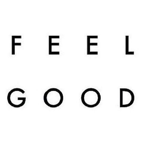 Word Up, Feeling Good, Abraham Hicks, Typography Prints, I Feel Good, Note To Self, Travel Quotes, Favorite Quotes, Words Quotes