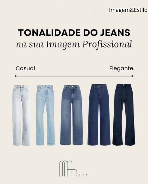 Jeans Claro, Love Jeans, Moda Fashion, Fashion Set, Personal Style, Fashion Accessories, Off White, Lifestyle, Outfit Inspo