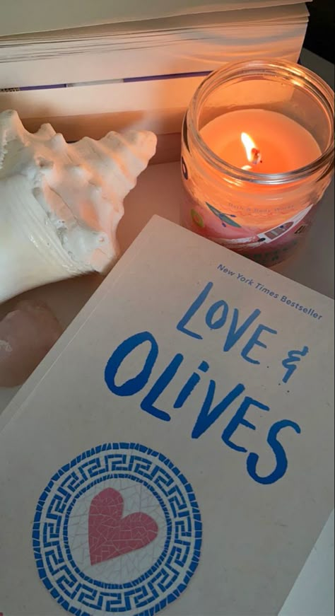 Love And Olives Aesthetic, Love And Olives Book Aesthetic, Love And Olives, Love And Olives Book, Love And Gelato Aesthetic, Love And Gelato Aesthetic Book, Summer Book Aesthetic, Love And Gelato Book, One Italian Summer Book Quotes