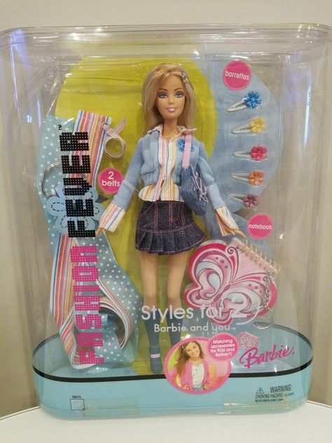 Cute 2000s Outfits, Barbie Doll Set, Doll House Plans, Face Mold, Dream Doll, Male Doll, Barbie Dream, Barbie I, Barbie Friends