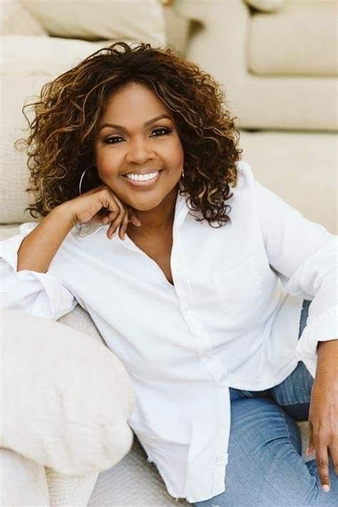 Professional Shoot, Cece Winans, Gospel Singer, Female Doctor, Soul Sisters, Grammy Awards, Faith In God, Strong Women, Mood Board