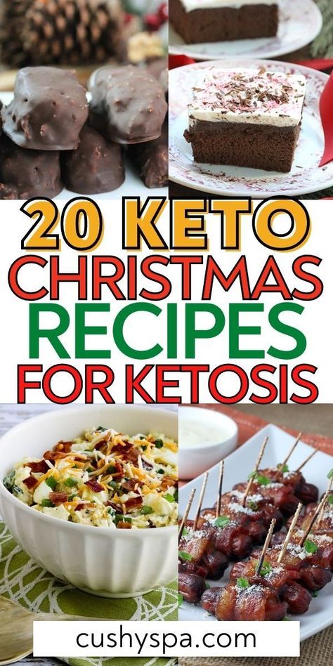 Keto Christmas Desserts, Keto Christmas Recipes, Low Carb Christmas Recipes, Low Carb Holiday Recipes, Low Carb Christmas, Keto Holiday Recipes, Low Carb Holiday, Keto Holiday, Postre Keto