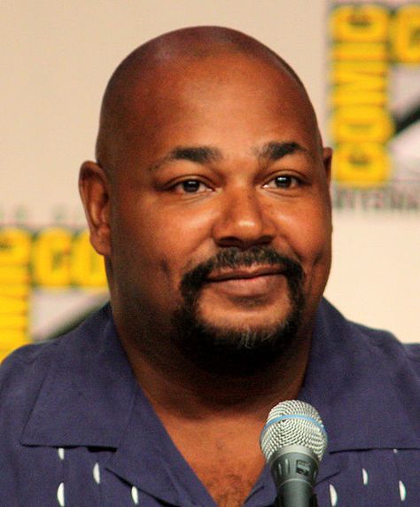 Kevin Michael Richardson, Powerpuff Girls Movie, It Movie Cast, Marvel Legends, Voice Actor, Powerpuff Girls, Film Movie, Actors & Actresses, Dc Comics